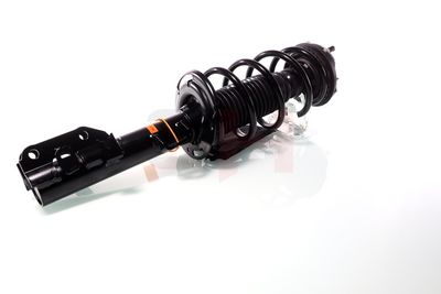 ANSAMBLU TELESCOP ARC GH GH352575C01 41