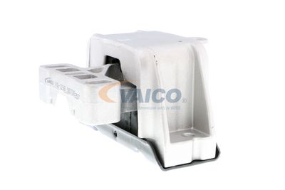 SUPORT TRANSMISIE AUTOMATA VAICO V101298 19