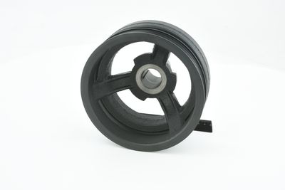 FULIE CUREA ARBORE COTIT FEBEST CRDSGRCH 29