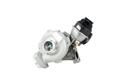 360 Grad Ansicht 33