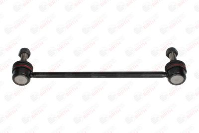 BRAT/BIELETA SUSPENSIE STABILIZATOR BIRTH BX5089 7