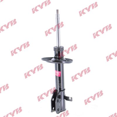 STOßDäMPFER KYB 3348141 2