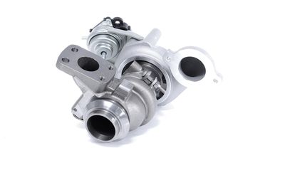 LADER AUFLADUNG BTS Turbo T915913BT 21