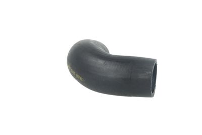 FURTUN EAR SUPRAALIMENTARE NRF 166537 43