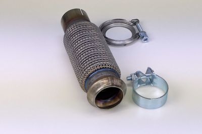 SET REPARATIE TEAVA DE EVACUARE HJS 91121508 126