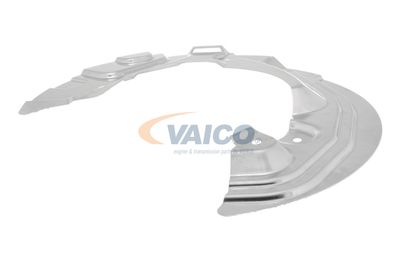 SPRITZBLECH BREMSSCHEIBE VAICO V202142 17