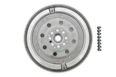 VOLANTA AISIN FDEPS35 1