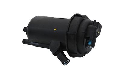 KRAFTSTOFFFILTER CONTINENTAL 28000241162 9