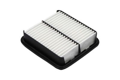 FILTRU AER AMC Filter DA796 25