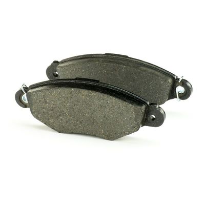 SET PLACUTE FRANA FRANA DISC DELPHI LP1610 21