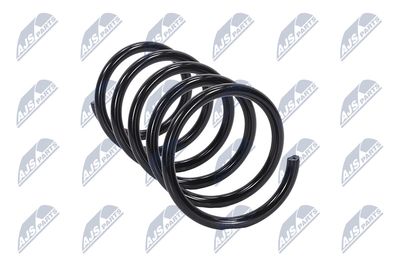 ARC SPIRAL NTY ASZRE004 14