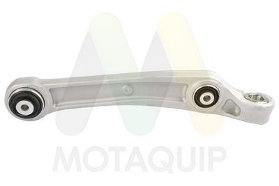 BRAT SUSPENSIE ROATA