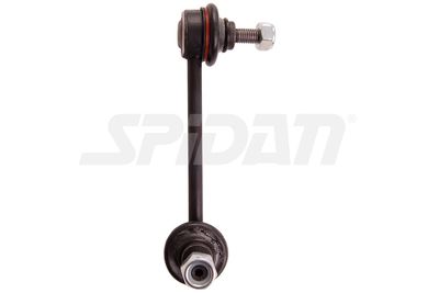 BRAT/BIELETA SUSPENSIE STABILIZATOR SPIDAN CHASSIS PARTS 50717