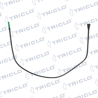 горивопровод TRICLO 530550