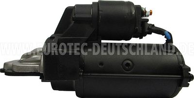 STARTER EUROTEC 11090397 1