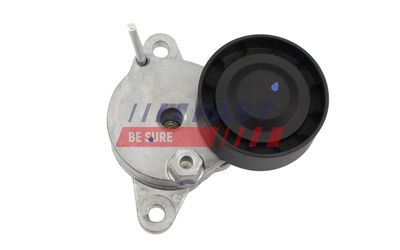 INTINZATOR CUREA CUREA DISTRIBUTIE