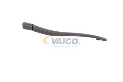 WISCHARM SCHEIBENREINIGUNG VAICO V400816 13