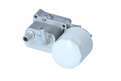 GEHäUSE ÖLFILTER NRF 31193 7