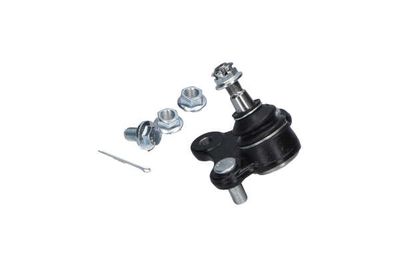 ARTICULATIE SARCINA/GHIDARE Kavo Parts SBJ10205 12