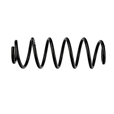 ARC SPIRAL EIBACH R10823 7