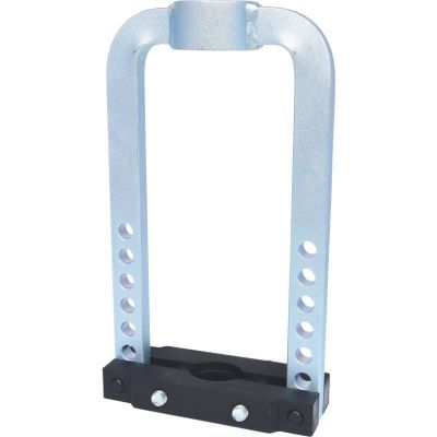 Ks Tools - Univerzálny sťahovák hnacieho hriadeľa