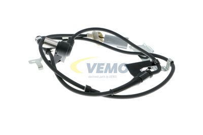 SENZOR TURATIE ROATA VEMO V32720063 33