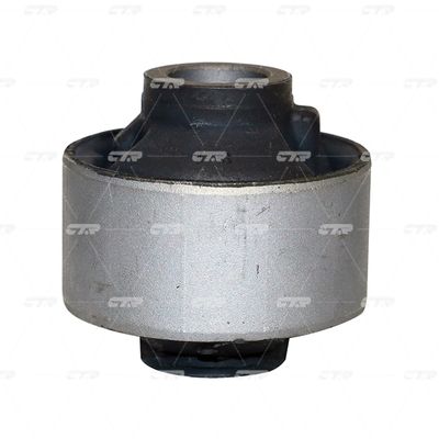 Подвеска, рычаг независимой подвески колеса CTR GV0420 для SUBARU XV