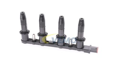 BOBINA DE INDUCTIE VEMO V40700017 38