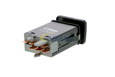 COMUTATOR LUMINI DE AVARIE VEMO V10730127 41