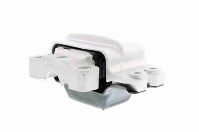 LAGERUNG MOTOR VAICO V101741 2