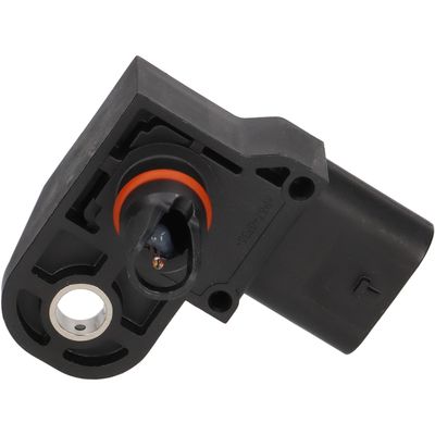 360 Grad Ansicht 12
