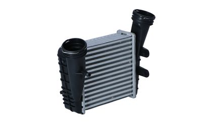 INTERCOOLER COMPRESOR NRF 309051 39