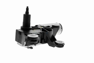 MOTOR STERGATOR VEMO V10070032 5