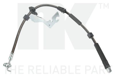 Brzdová hadice NK 859968