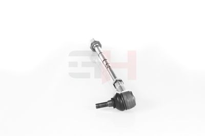 BARA DIRECTIE GH GH584711H 49