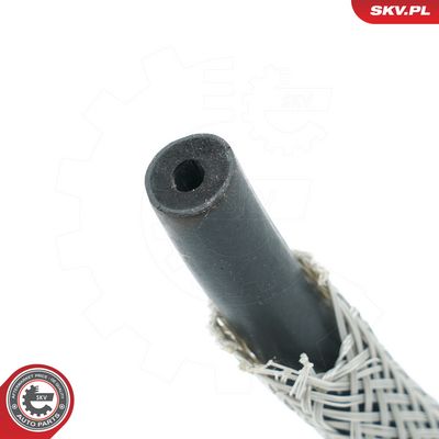 Trubka prepadu ESEN SKV 54SKV384