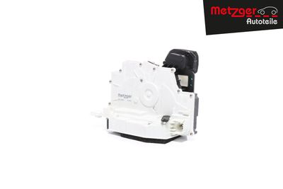 TüRSCHLOSS METZGER AUTOTEILE 2314381 7