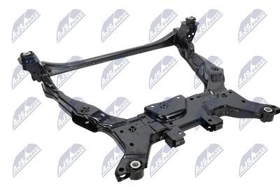 RAMA SUSTINERE/SUPORT AGREGATE NTY ZRZFR013 35