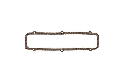 GARNITURA CAPAC SUPAPE KAMOKA 8703151 1