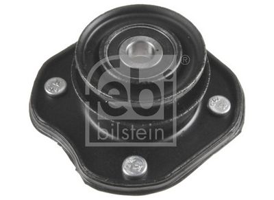 FEBI BILSTEIN Reparatursatz, Federbeinstützlager