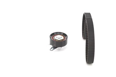 SET CUREA DE DISTRIBUTIE BOSCH 1987948037 1