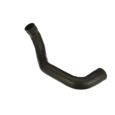 LADELUFTSCHLAUCH GATES 090824 40