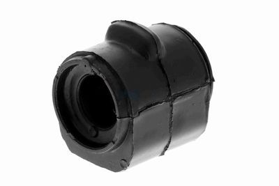 LAGERUNG STABILISATOR VAICO V250006 2