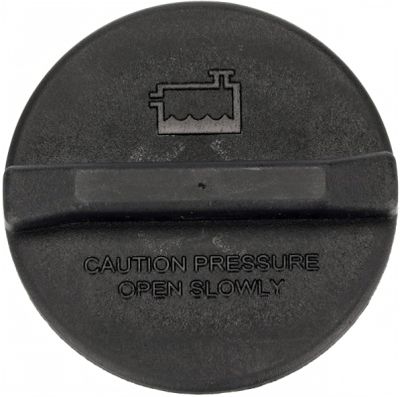 BUSON VAS EXPANSIUNE GATES RC259 1