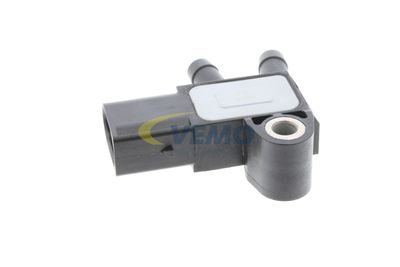 SENSOR ABGASDRUCK VEMO V30720790 59