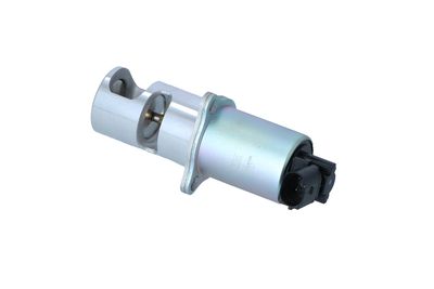 SUPAPA EGR NRF 48323 8