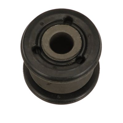 LAGERUNG LENKER GATES AWS1269 68