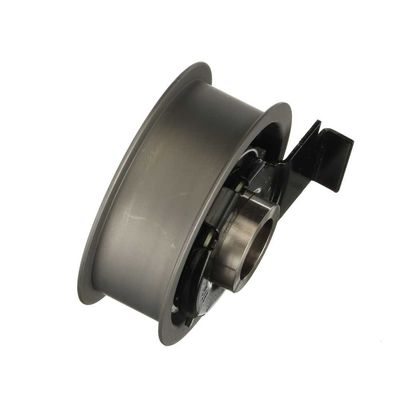 ROLA INTINZATOR CUREA DISTRIBUTIE GATES T43242 59