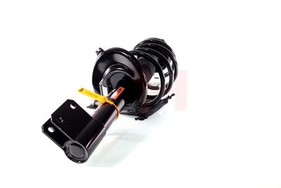 ANSAMBLU TELESCOP ARC GH GH353712C02 43