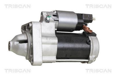 STARTER TRISCAN 830511022 1